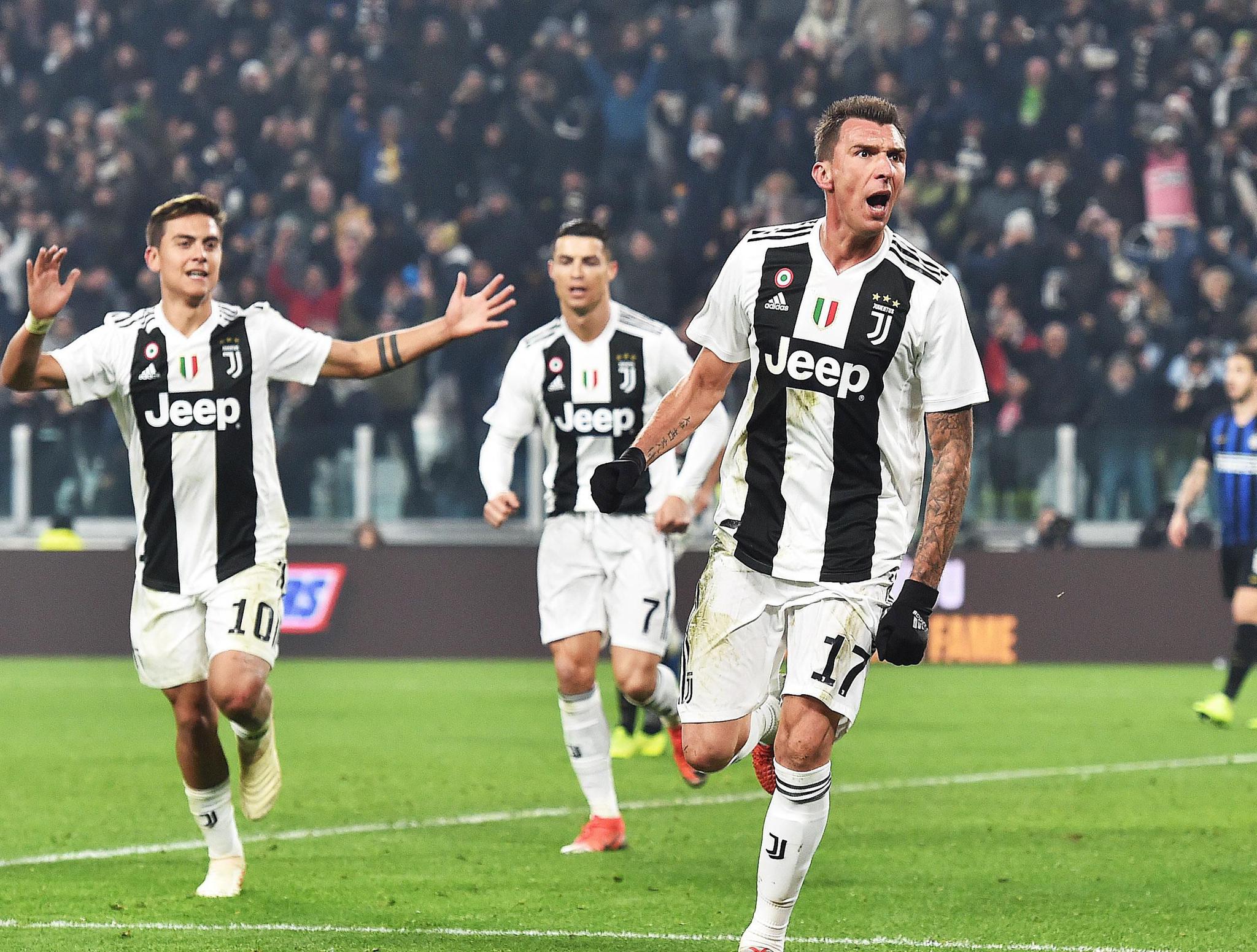 国足U23集训名单公布 备战亚运会