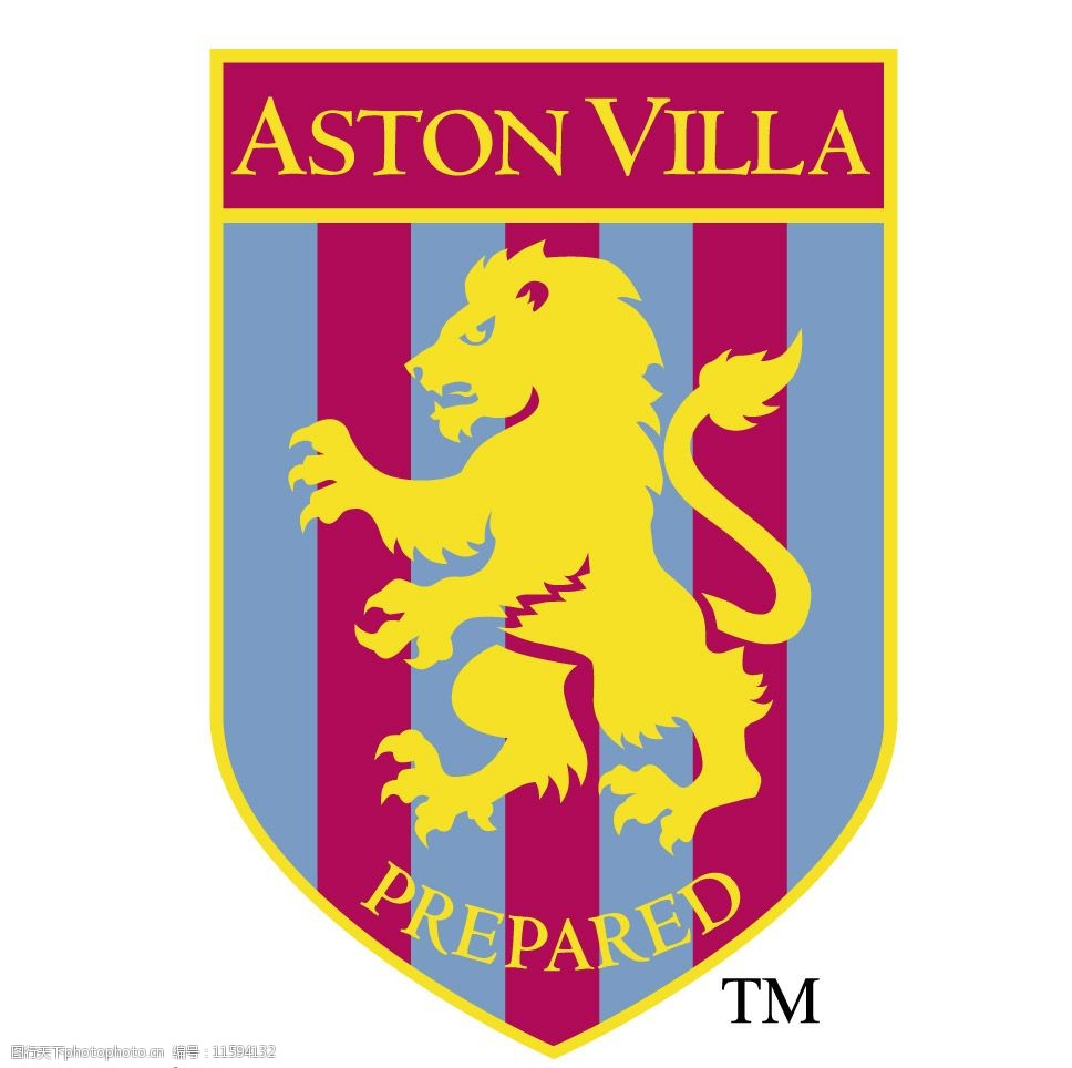 山东胜四川锻炼价值很大 回报球迷送打新疆主场球票快快参与