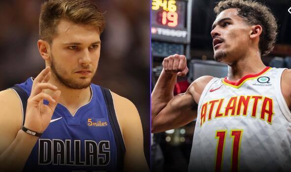 格拉齐亚尼：国米的点球很明显，孔蒂那种反应只会让自己出丑