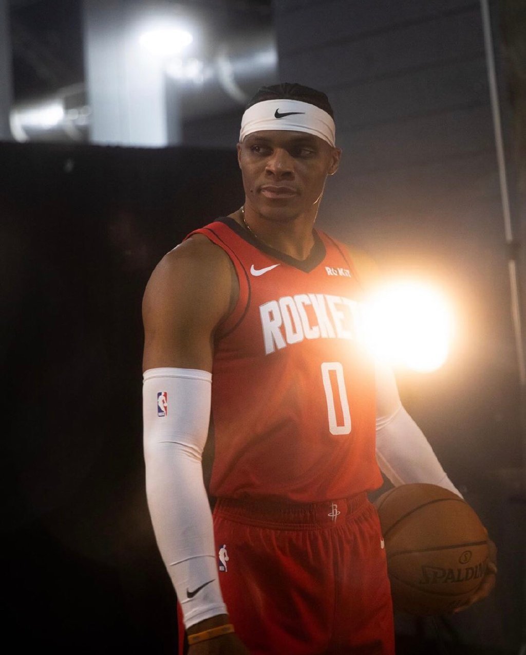 罗马诺：埃弗顿有意签下霍尔，并已经向切尔西正式提交报价