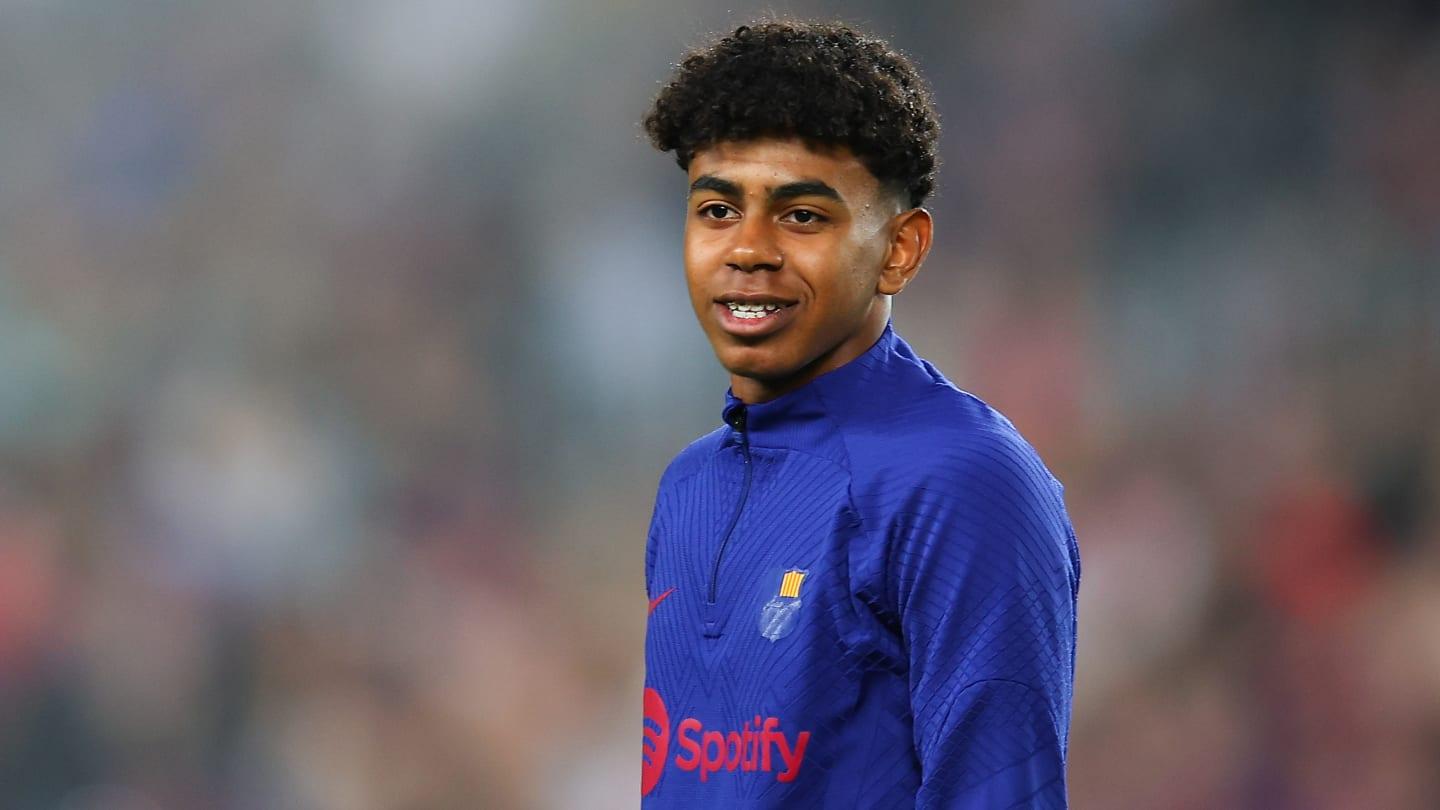 CBA赛季焦点对决回顾