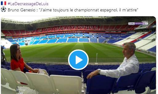 “后弗格森时代”曼联再度换帅 十任主帅轮换仍难回巅峰 股价深陷谷底