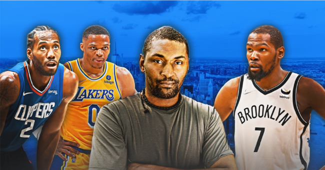 74-77惜败给广厦 球迷直指许利民战术与外援使用存问题