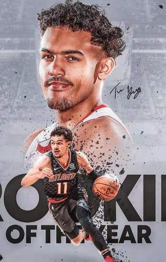 马健：现役球员里运气最差的是哈登 每次要夺冠时总会发生意外