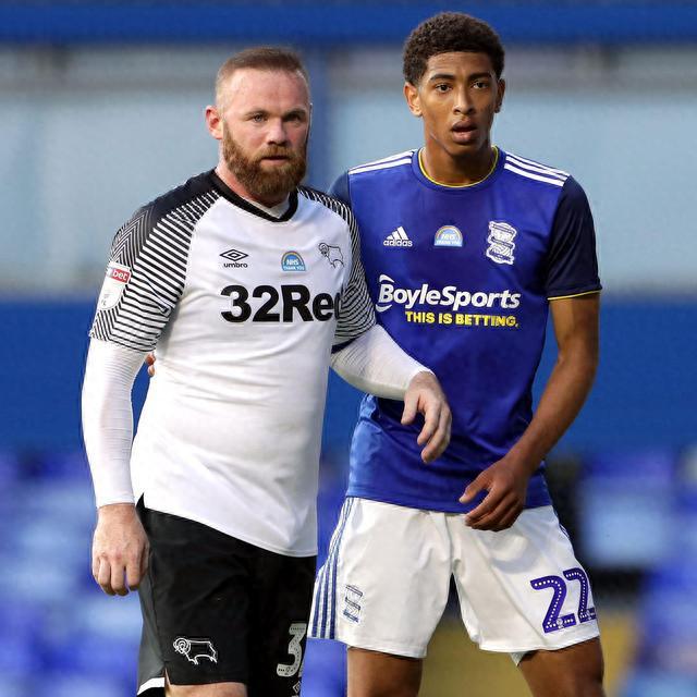 ＂2025河北青少年光电射击赛领队：成绩非首要，让选手爱上射击