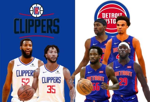 MLB》太空人火力串连 世界大赛强势扳平