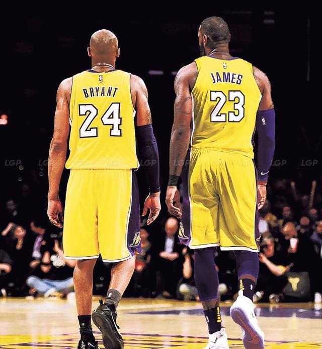 安帅：C罗是我带过职业态度最好的球员之一；米兰的经历非常棒