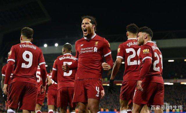 萨哈：麦克托米奈可以在皇马和巴萨踢球，甚至拜仁慕尼黑