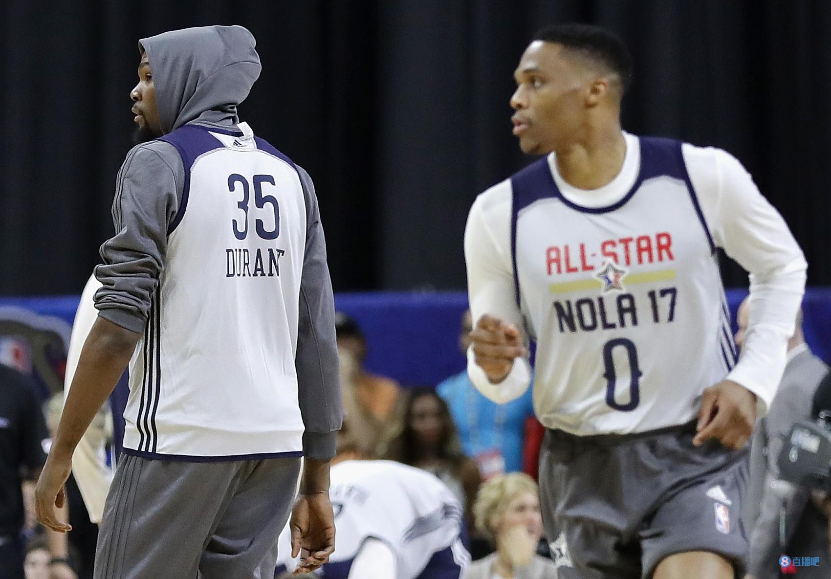 梅西以两次助攻助国际迈阿密首度称霸全美，引发海外球迷热议