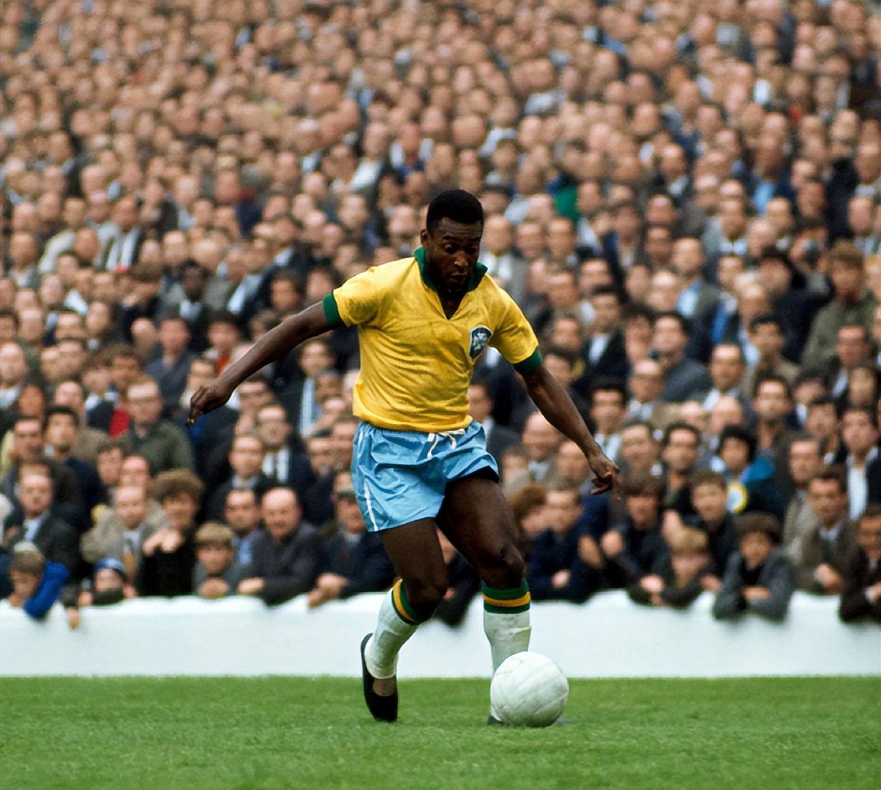 五人制足球战术介绍