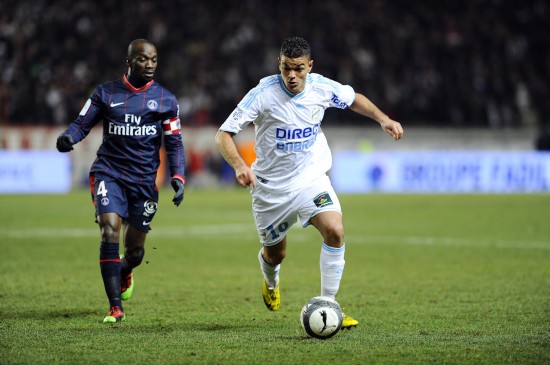 邵佳一专访：开启新篇的心声