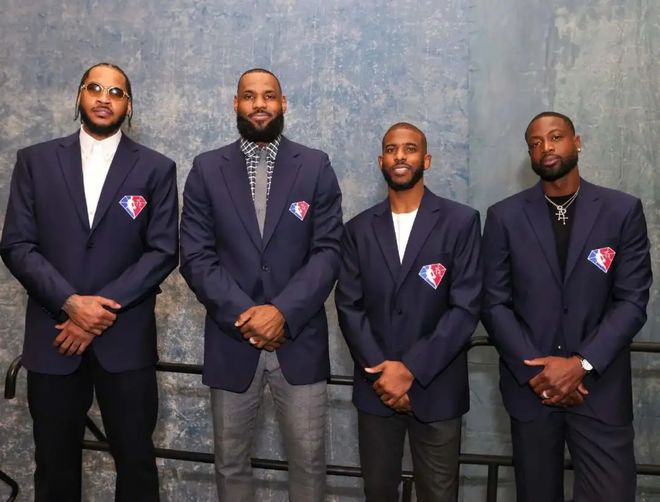 我是塔图姆 我不敢打篮球了