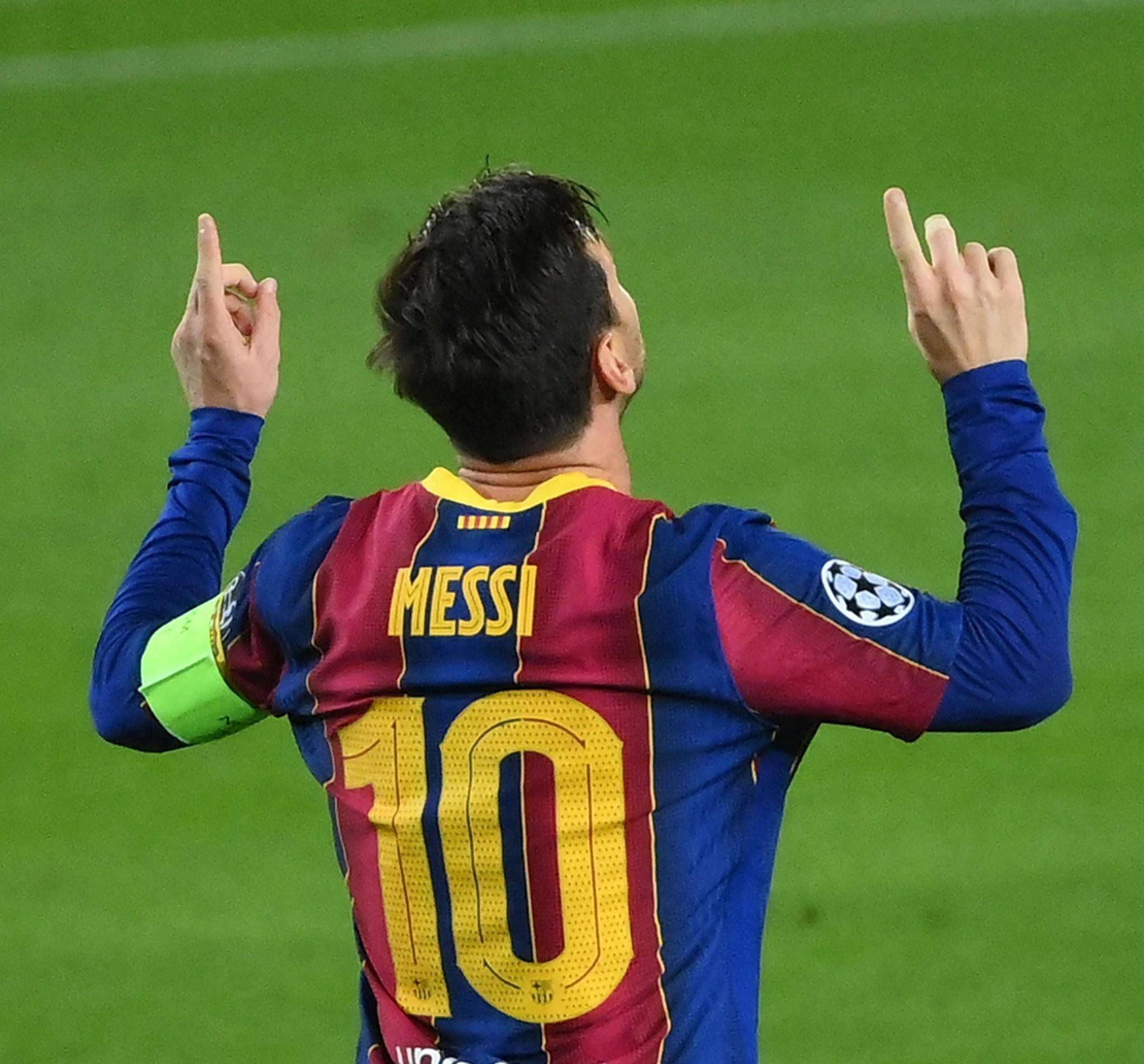 CBA：浙江男篮主场轻取新疆