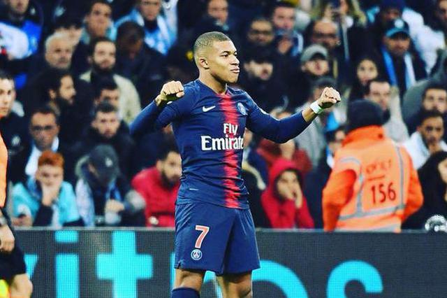 MLB》大谷翔平二刀流出赛跑出14盗 对左投12轰告诉教头：我很会打左投