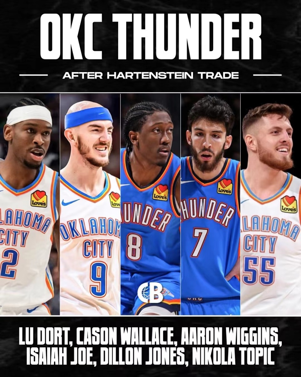 《GTA5》画面增强模组发布新版本：全新光影与天气效果！