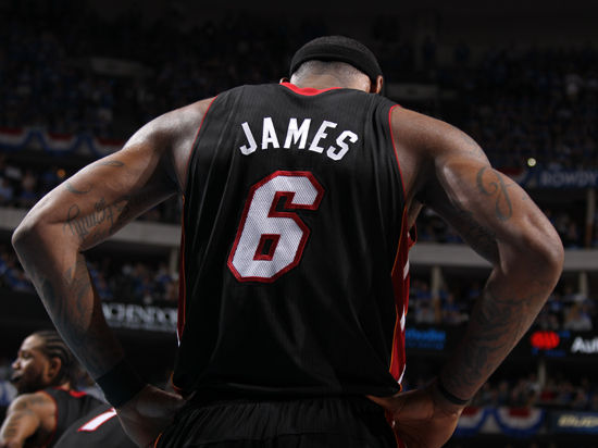 弗鲁米嫩塞主席：俱乐部近期与内马尔及其团队没有任何接触