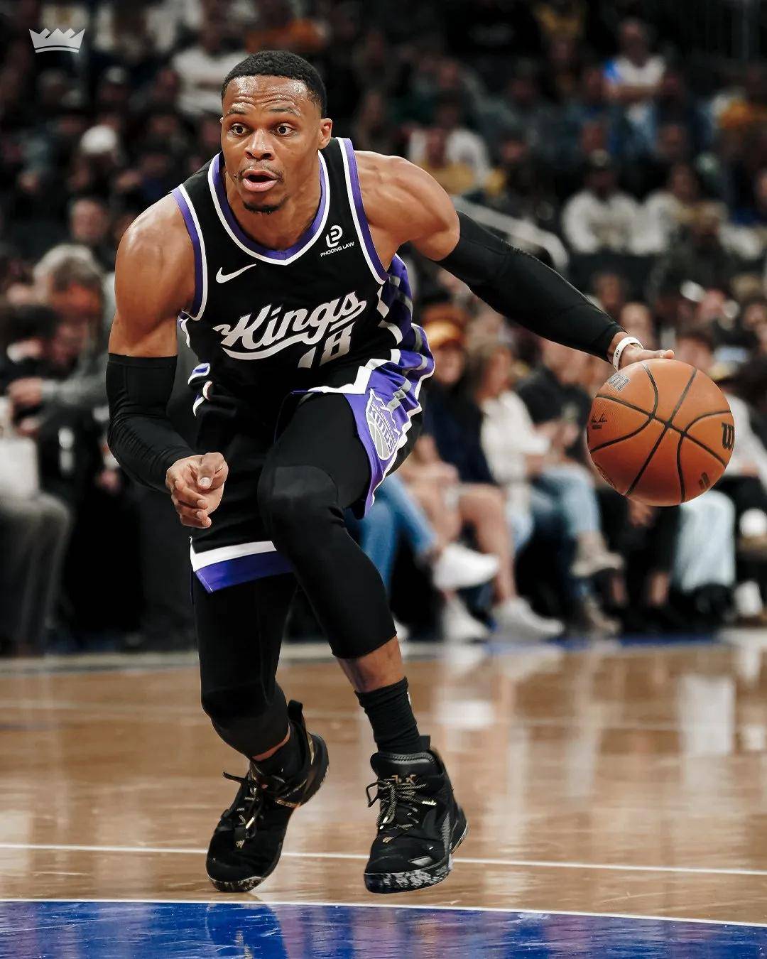 五球大胜 大巴黎主场击败雷恩