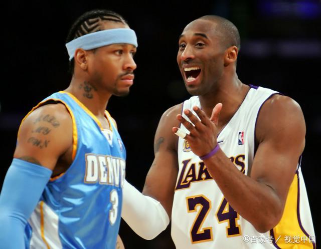 肇俊哲：铁人队应该抓住机遇，做辽宁足球振兴的“领头羊”