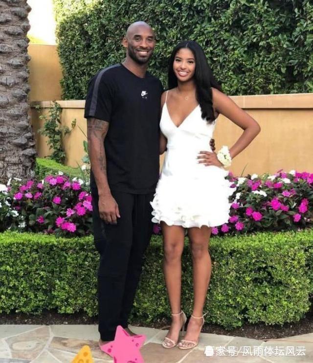 杨瀚森三分超姚明 篮板平生涯纪录