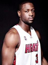 《古墓丽影》新作情报：玩法更现代 已进入最终打磨阶段