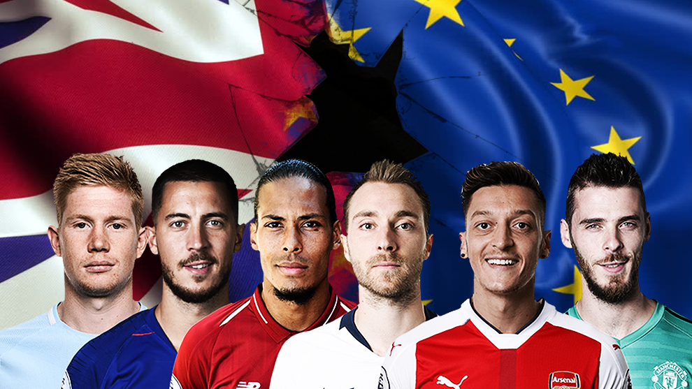 1分险胜！詹姆斯压哨绝杀！湖人结束三连败