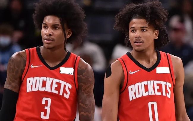 非洲杯-萨拉赫点射致胜 十人埃及1-0力克南非