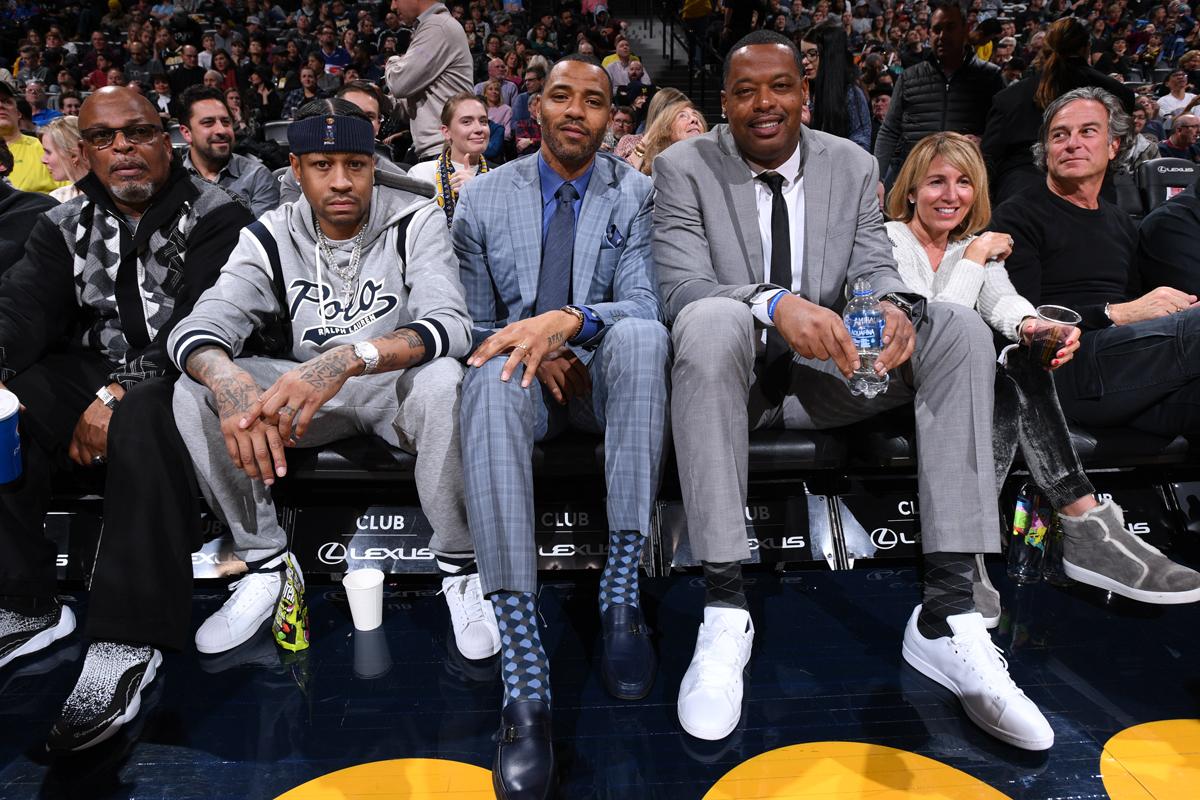 为什么二垒手与游击手需要默契