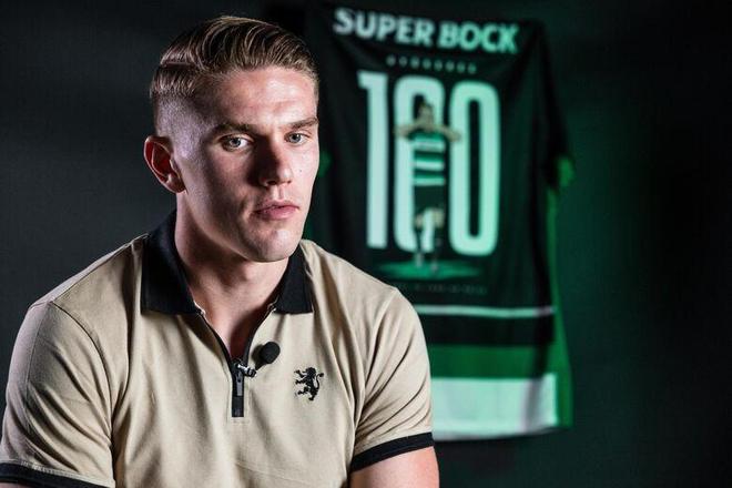 打鱼腩仅7分2犯规！CBA都没打明白还想冲NBA