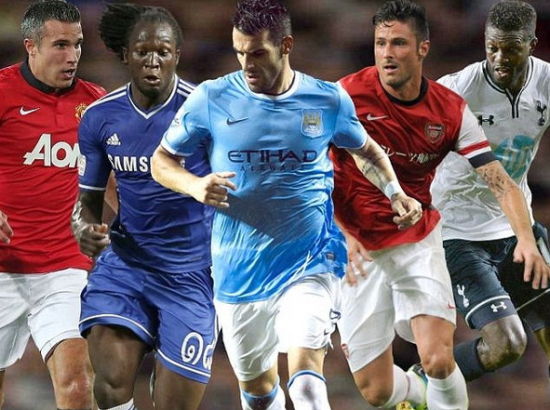 CFTC对Polymarket罚款