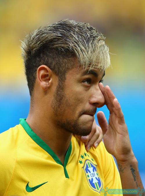 篮球篮网球迷线下活动吸引大量参与