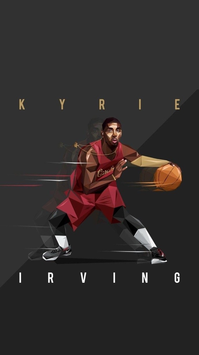 森保一：全队出色防守完成了零封，击败加纳会增强球员的信心