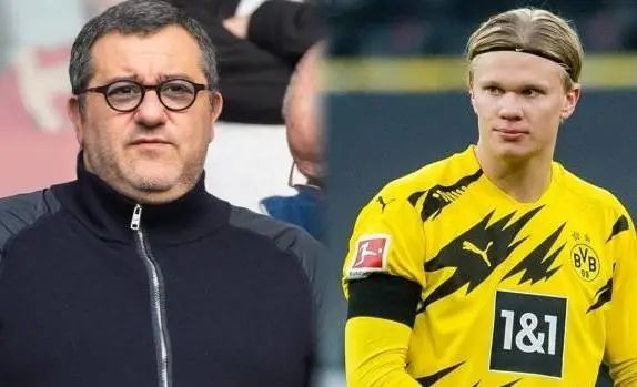 鸿蒙独占游戏大作实机首爆！《太吾绘卷》解锁跨端新体验