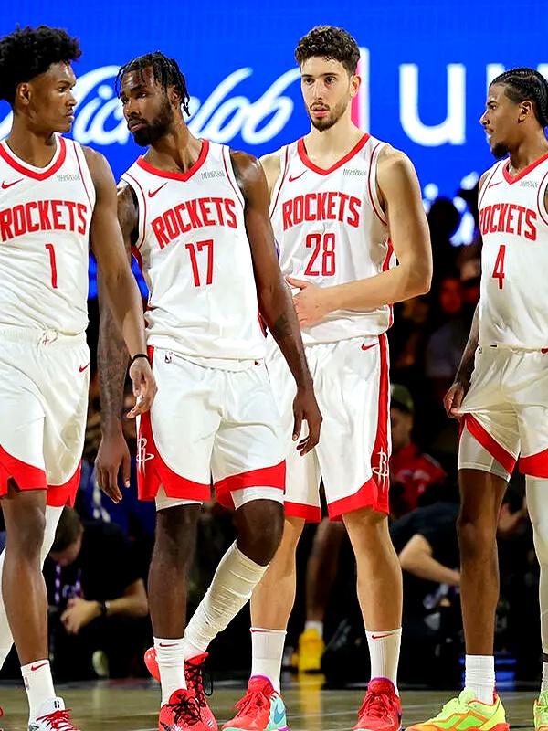 斯拉维亚队长：下半场我们想踢得更具威胁，但阿森纳太强了