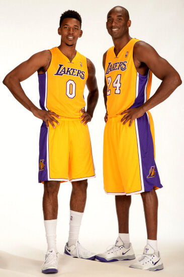 王励勤评价国乒阵容改革