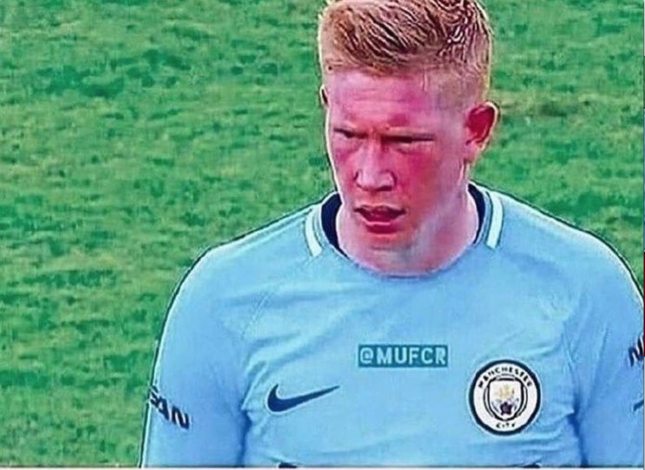 MLB》天使全场球迷嘘爆金莺垃圾 大谷翔平生涯首被2度敬远没球打