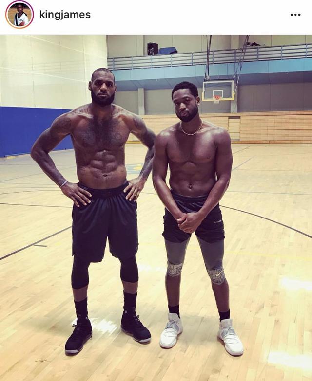 [乒乓球]山东鲁能俱乐部进军乒超女团决赛