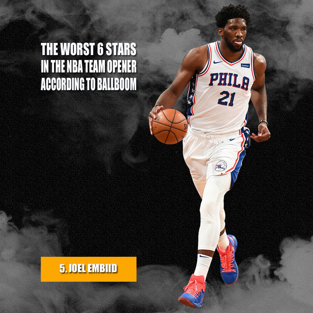 田径——南京室内世锦赛开赛