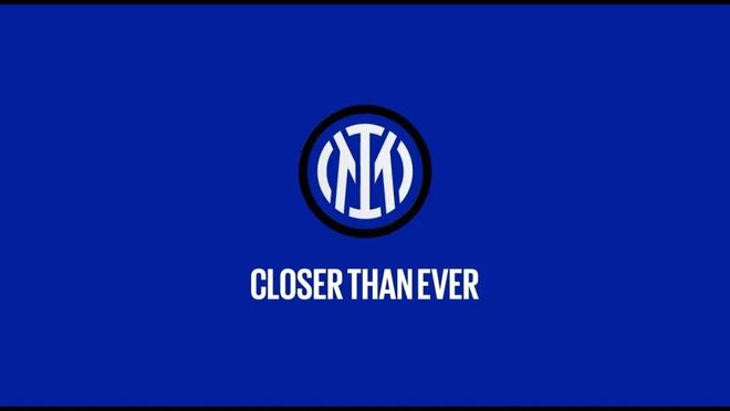 本轮欧洲世预赛最佳候选：帕罗特、姆巴佩、奥亚萨瓦尔、哈兰德