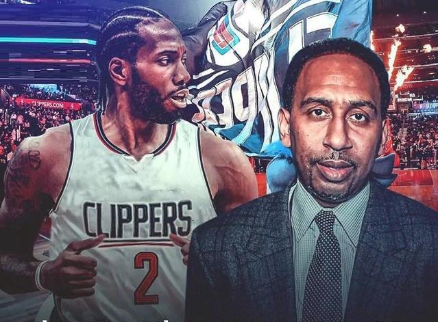 大谷翔平在 2024 年初透露其延迟付款是为了帮助道奇签下更多强援