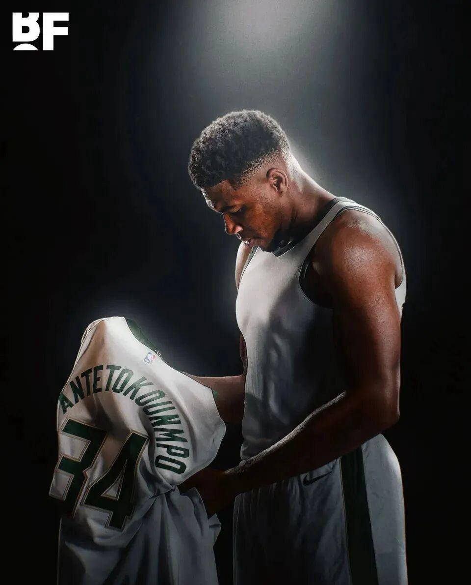 2026米兰冬奥会倒计时2年，中国军团备战提速