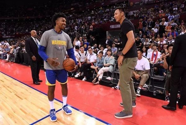 混合休闲游戏案例征集即将启动 携手 Supersonic 开创变现增长新纪元