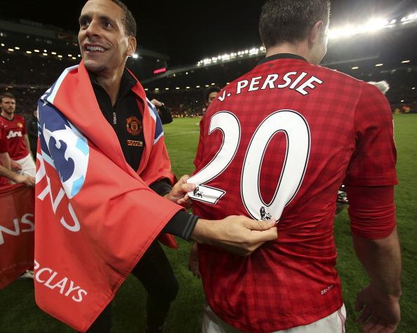 迈阿密马林鱼在 2003 年爆冷夺冠，贝基特在洋基球场的完封胜成为历史经典