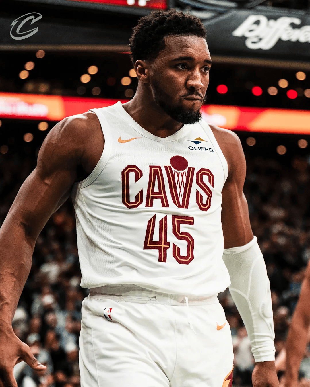 《魔兽争霸3：混乱之治》发售22周年：经典策略游戏的长久传承