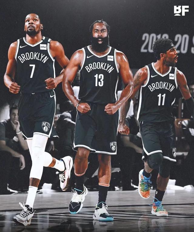 PUBG与你“益”起 糗糗庄园领养日3.18日线上开播