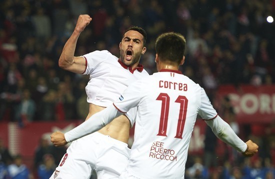 联盟官方：国王后卫丹尼斯-施罗德被停薪禁赛3场