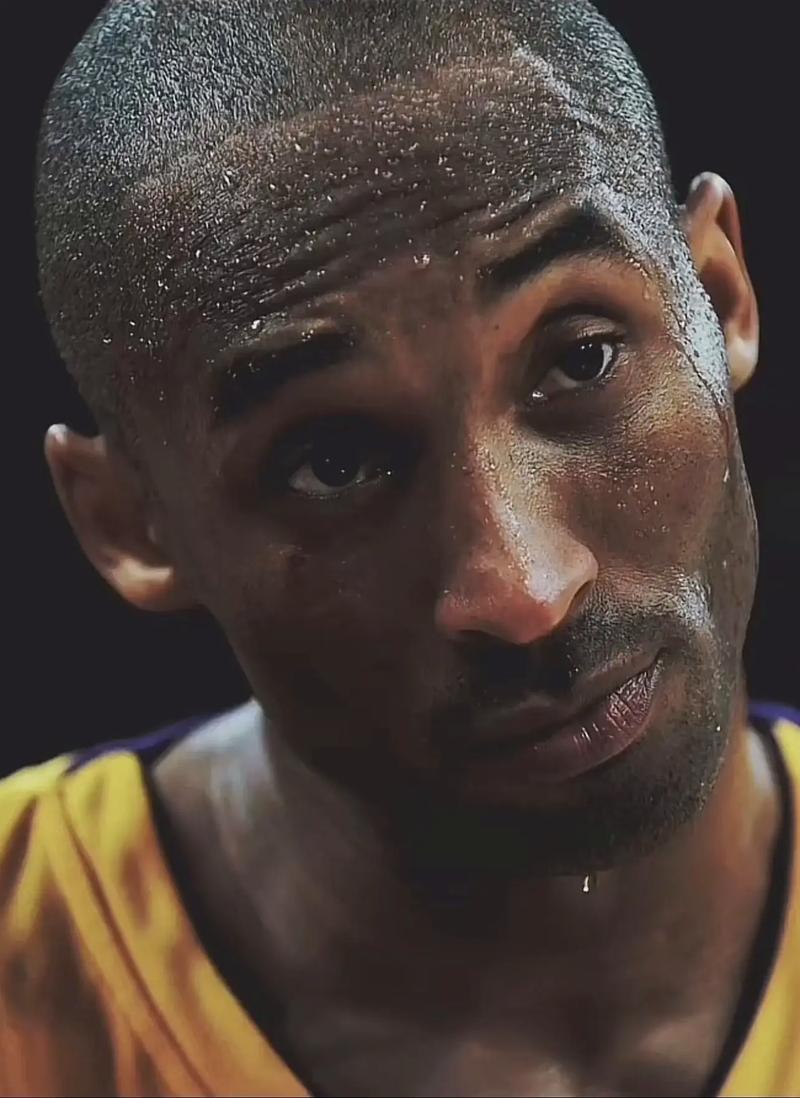 意甲：尤文2-0轻取卡利亚里