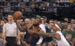 战场行棋 《异面：破界者》首个Demo上线新品节