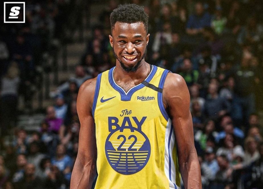 约基奇封神夜：39+三双创队史，凭何跻身三双传奇殿堂？