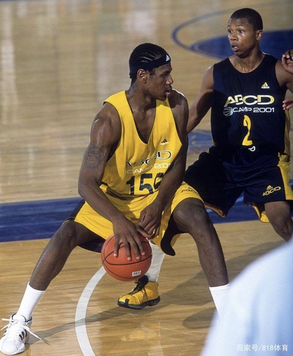 全英羽球超级1000赛｜ 不在最佳状态仍有办法夺冠 安赛龙养精蓄锐剑指全英赛