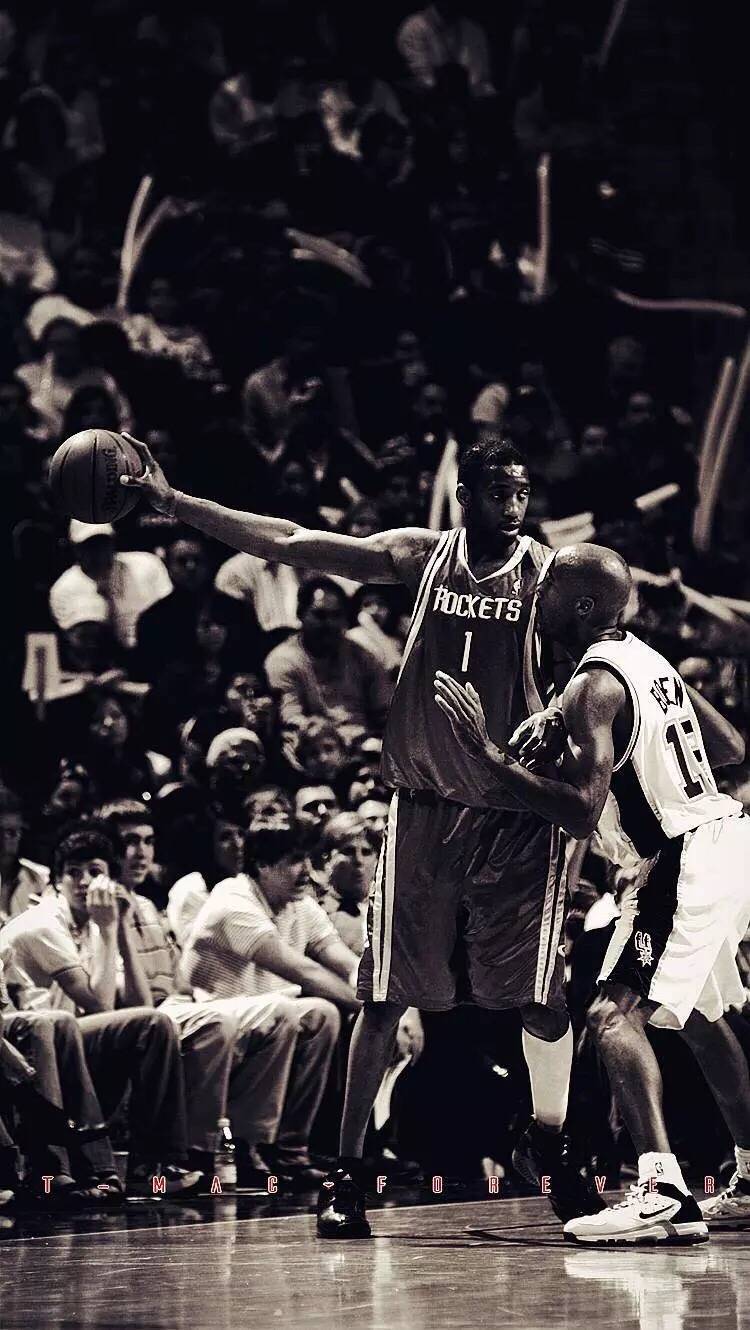 “最贵暑期工”滕圣原谅药厂速炒